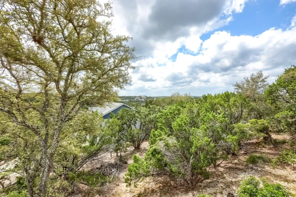 5909 Lago Vista Way Lago Vista TX 78645