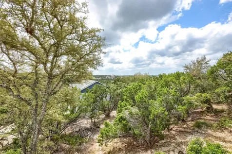 5909 Lago Vista Way Lago Vista TX 78645