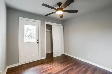 5909 Lago Vista Way Lago Vista TX 78645