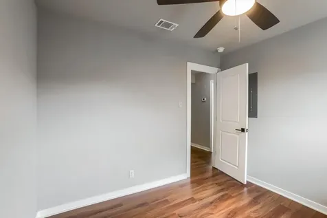 5909 Lago Vista Way Lago Vista TX 78645
