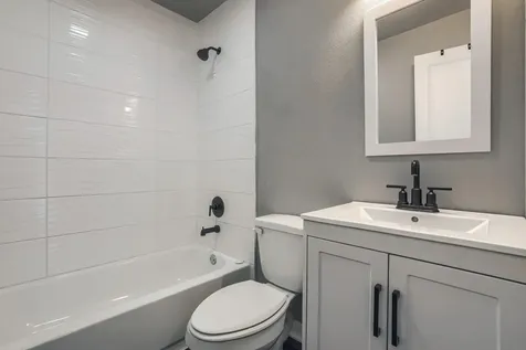 5909 Lago Vista Way Lago Vista TX 78645