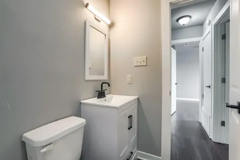 5909 Lago Vista Way Lago Vista TX 78645