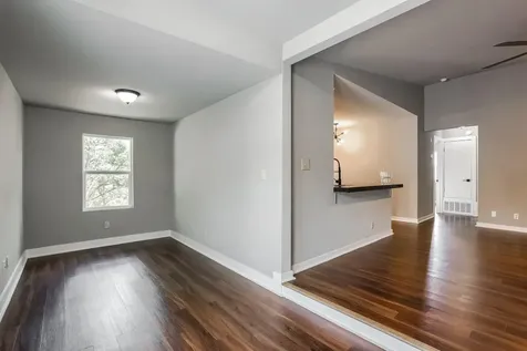 5909 Lago Vista Way Lago Vista TX 78645