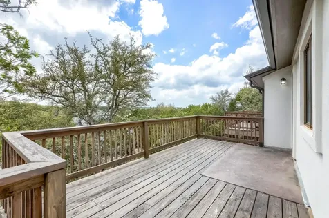 5909 Lago Vista Way Lago Vista TX 78645