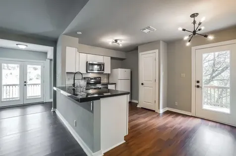 5909 Lago Vista Way Lago Vista TX 78645