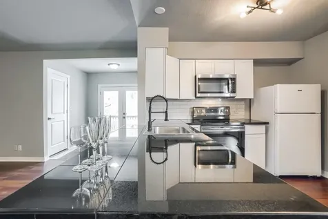 5909 Lago Vista Way Lago Vista TX 78645