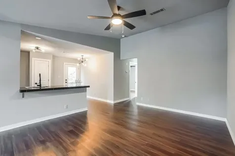 5909 Lago Vista Way Lago Vista TX 78645