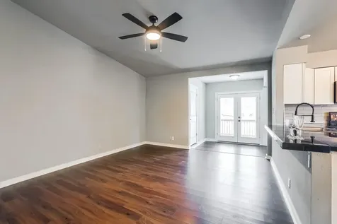 5909 Lago Vista Way Lago Vista TX 78645