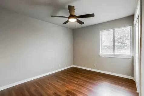 5909 Lago Vista Way Lago Vista TX 78645