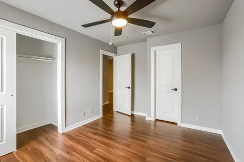 5909 Lago Vista Way Lago Vista TX 78645