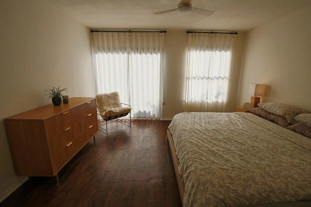 708 Cowal Drive S Spicewood TX 78669