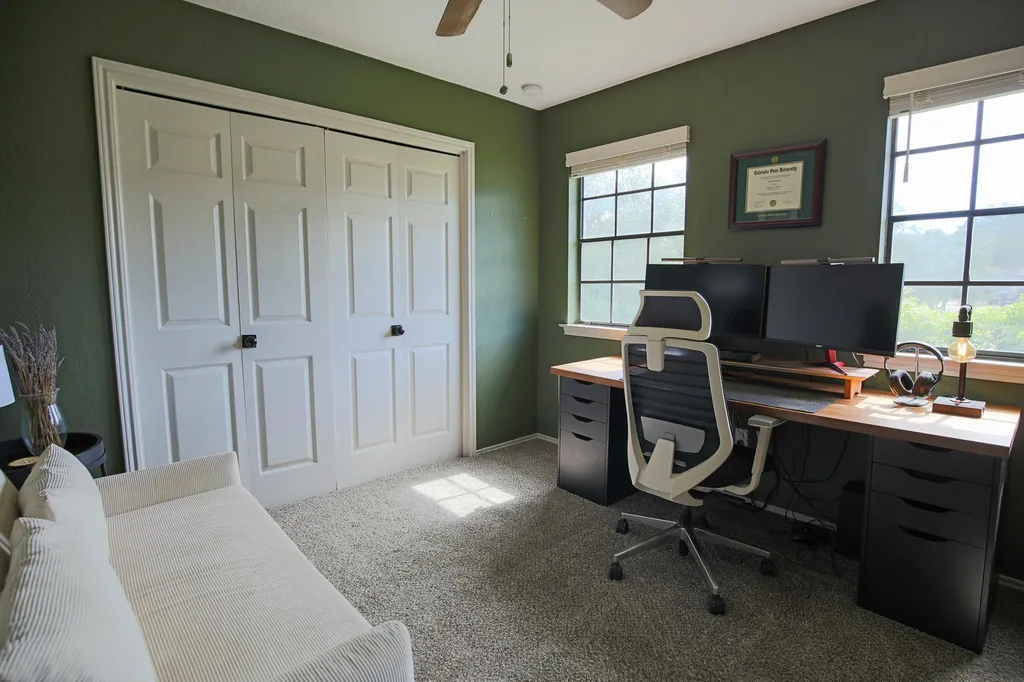 708 Cowal Drive S Spicewood TX 78669