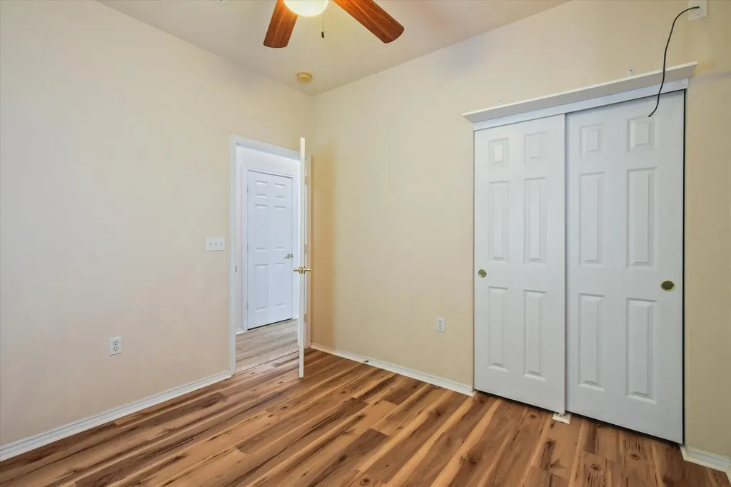 111 Bonham Loop Georgetown TX 78633
