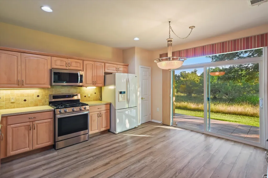 111 Bonham Loop Georgetown TX 78633