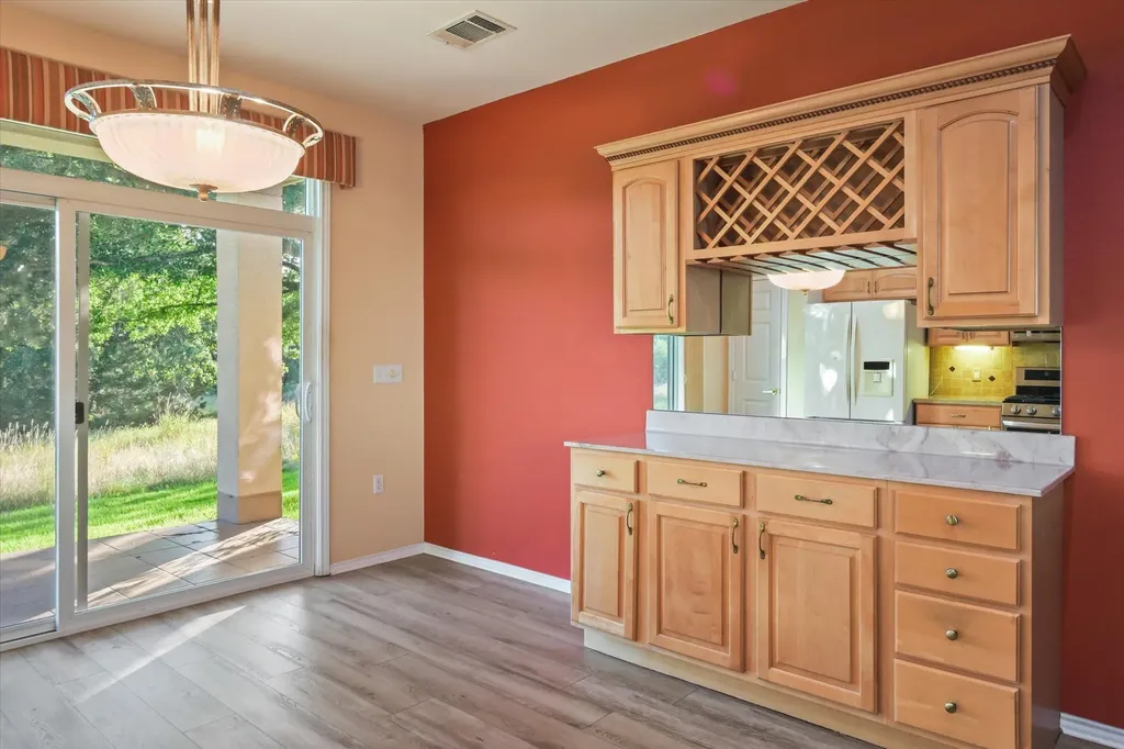 111 Bonham Loop Georgetown TX 78633