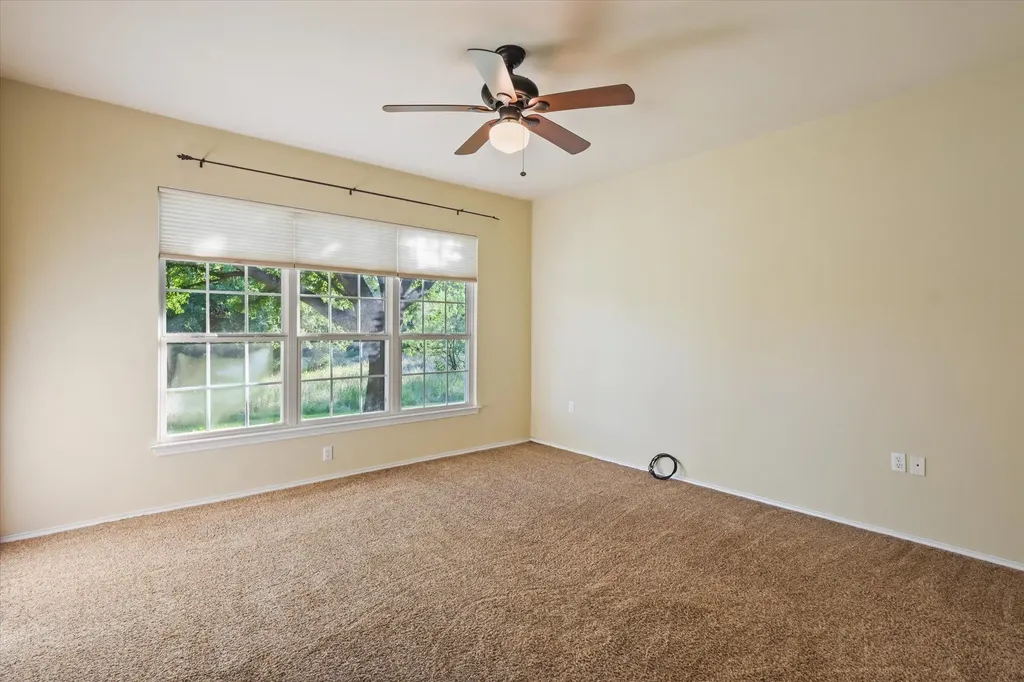 111 Bonham Loop Georgetown TX 78633