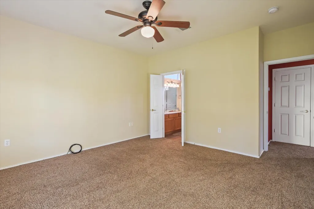 111 Bonham Loop Georgetown TX 78633