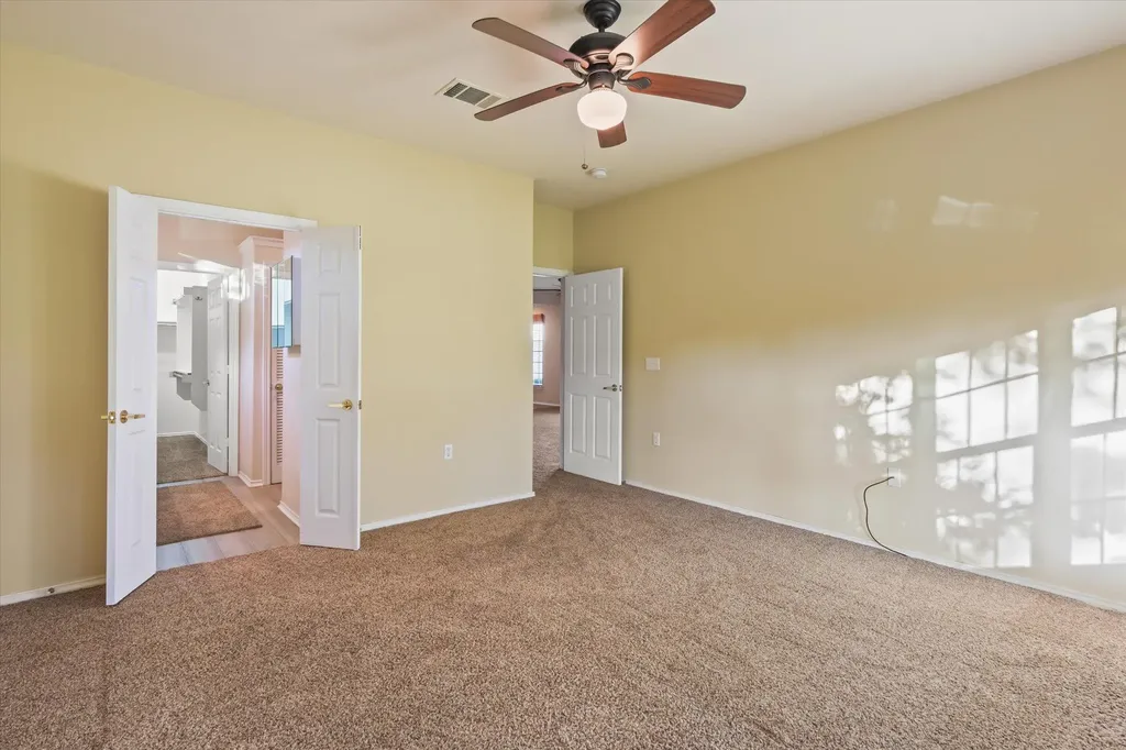 111 Bonham Loop Georgetown TX 78633
