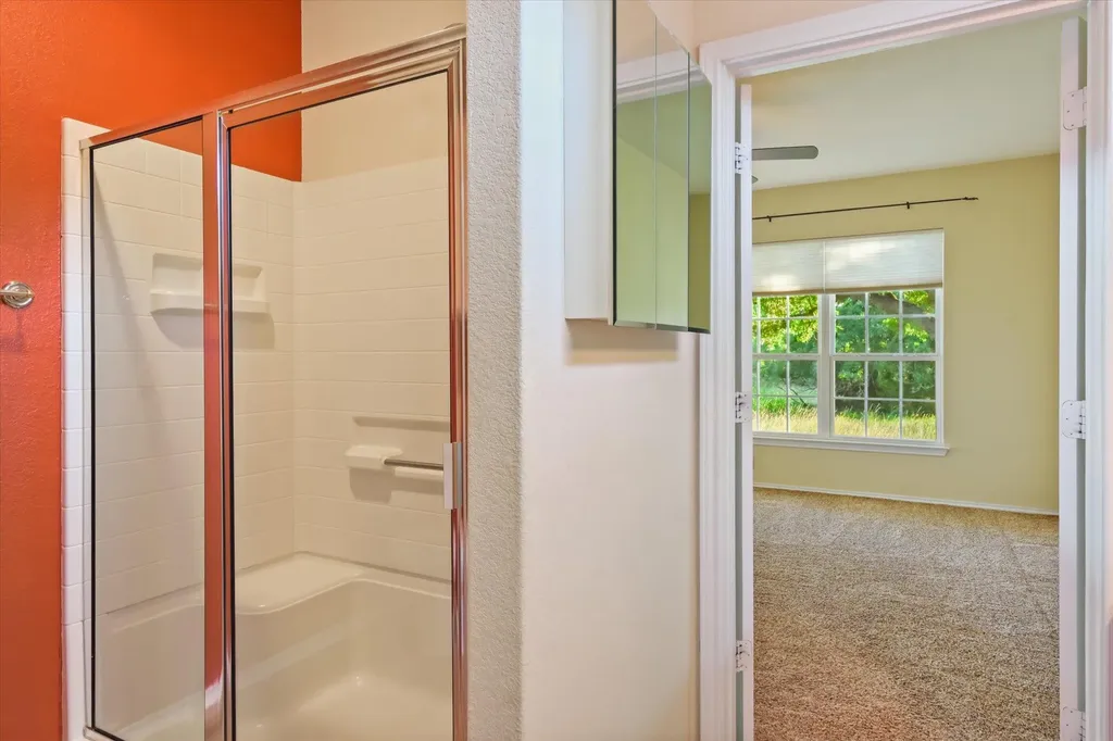 111 Bonham Loop Georgetown TX 78633
