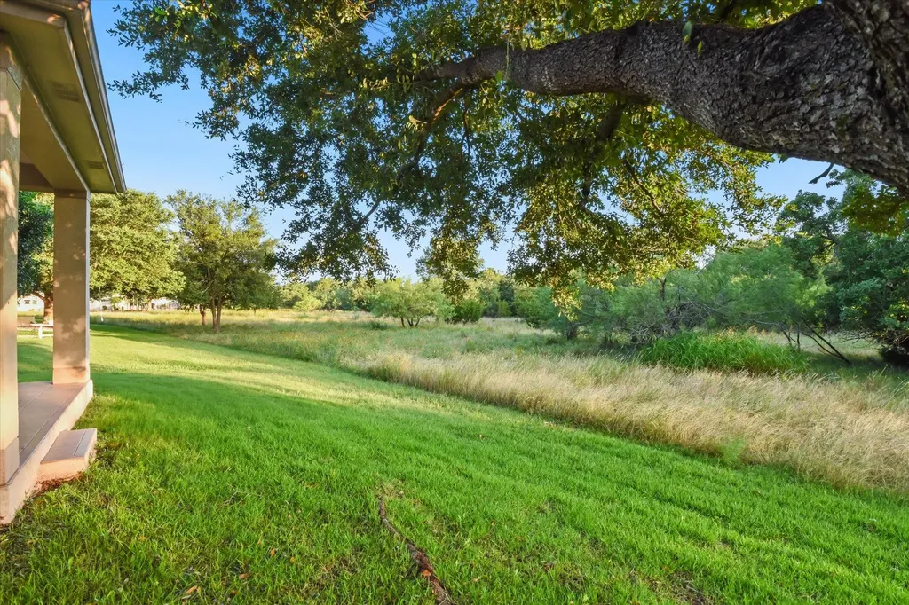 111 Bonham Loop Georgetown TX 78633