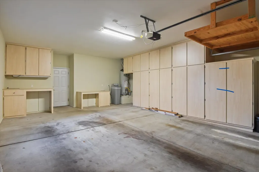 111 Bonham Loop Georgetown TX 78633