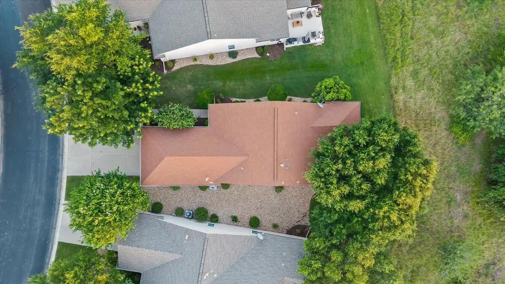 111 Bonham Loop Georgetown TX 78633