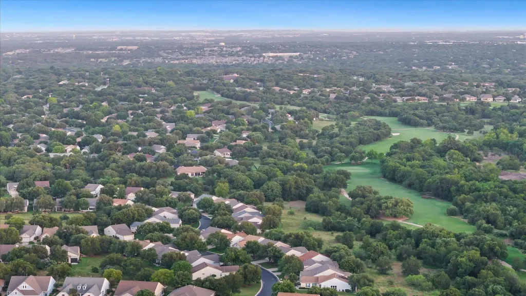 111 Bonham Loop Georgetown TX 78633