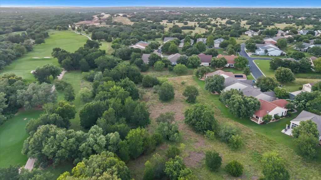 111 Bonham Loop Georgetown TX 78633