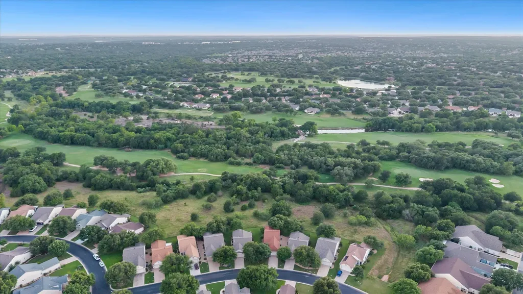 111 Bonham Loop Georgetown TX 78633