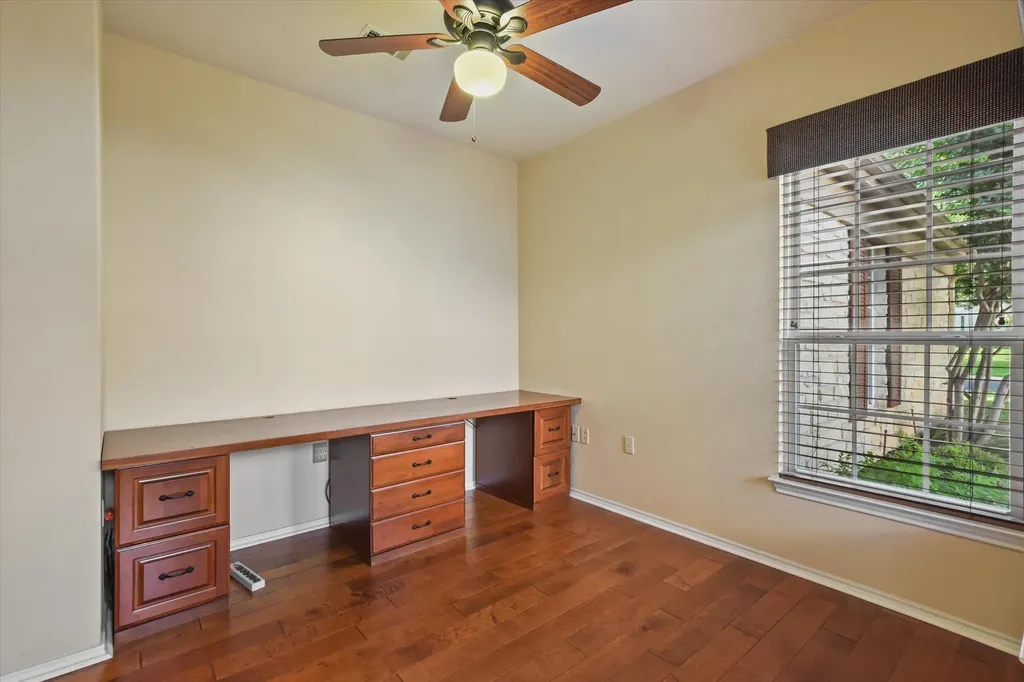 111 Bonham Loop Georgetown TX 78633