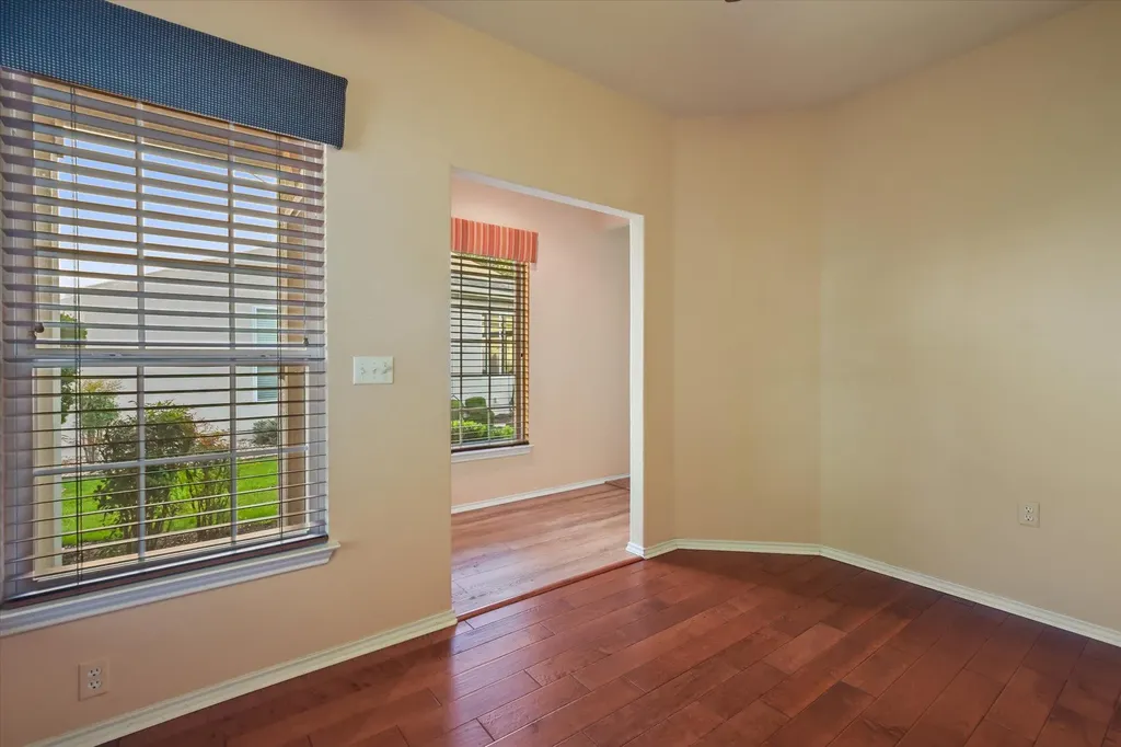 111 Bonham Loop Georgetown TX 78633