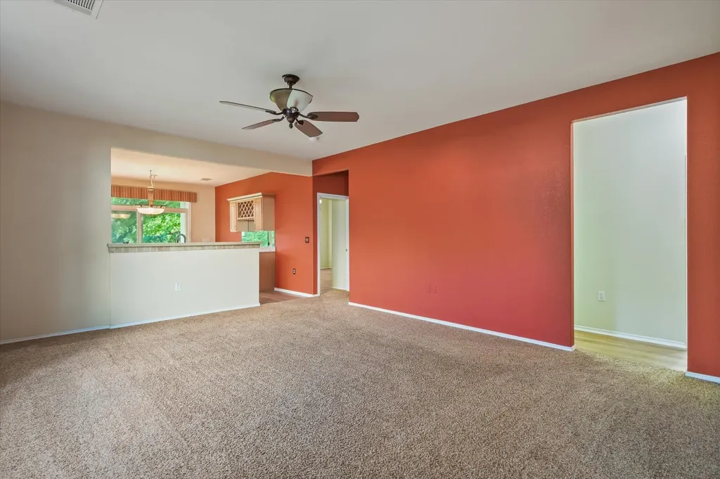111 Bonham Loop Georgetown TX 78633