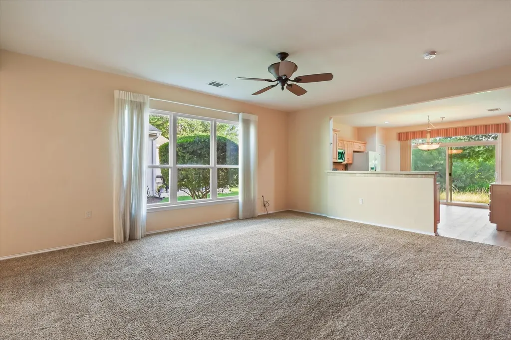 111 Bonham Loop Georgetown TX 78633