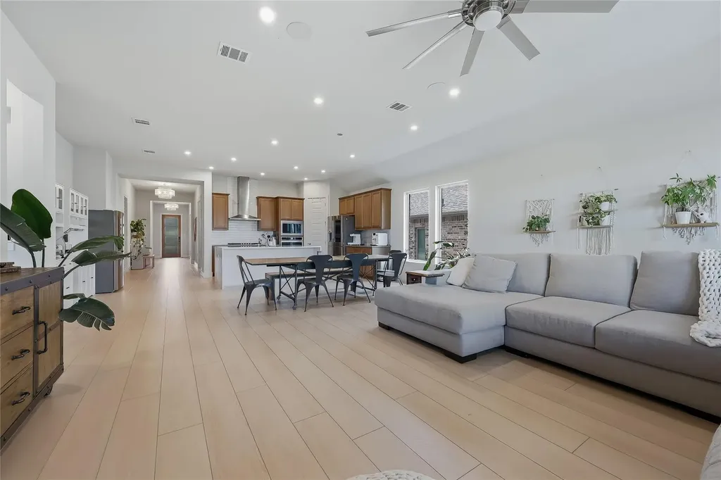 8407 Prairie Rye Drive Lago Vista TX 78654