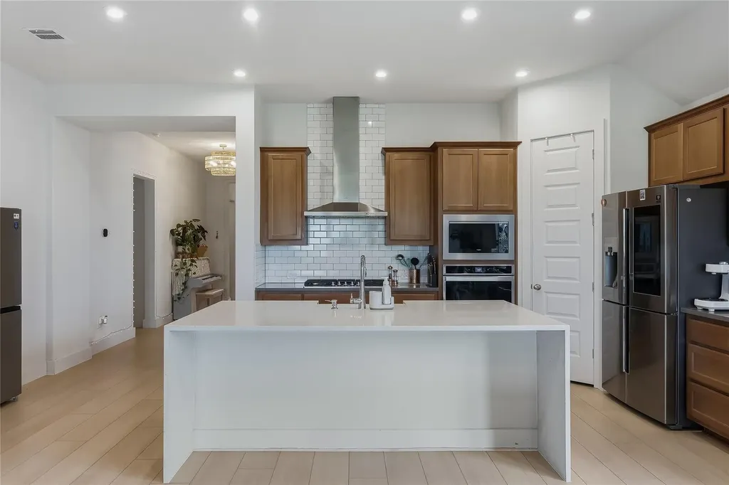 8407 Prairie Rye Drive Lago Vista TX 78654