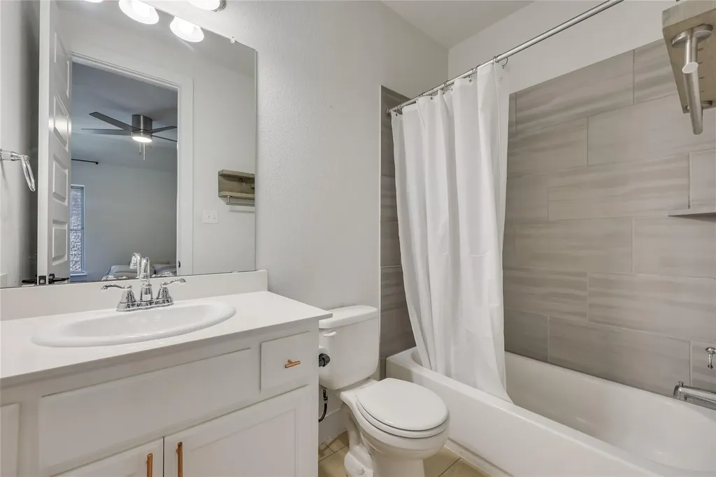 8407 Prairie Rye Drive Lago Vista TX 78654