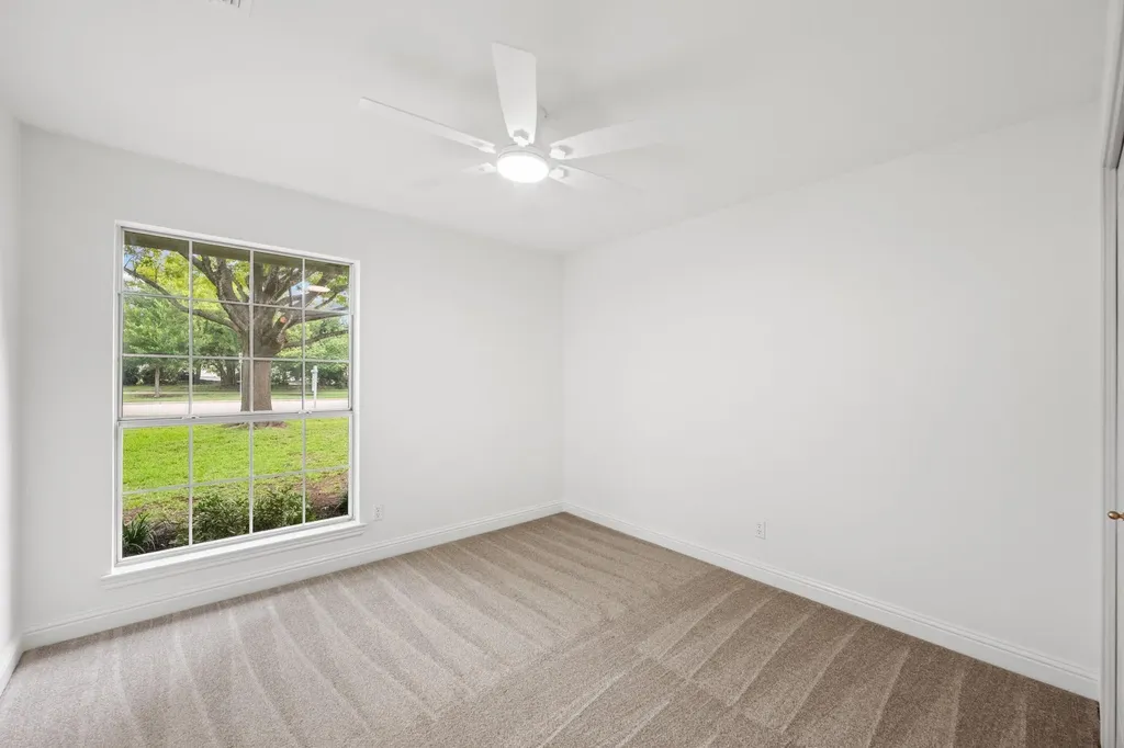 705 Split Oak Drive Pflugerville TX 78660