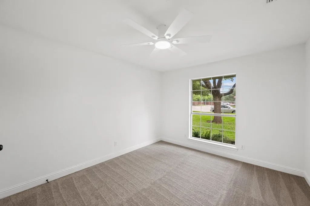 705 Split Oak Drive Pflugerville TX 78660