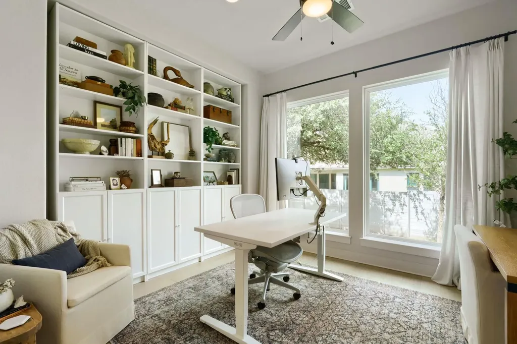 145 Eagle Pass Trail Georgetown TX 78628