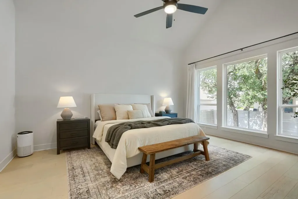 145 Eagle Pass Trail Georgetown TX 78628