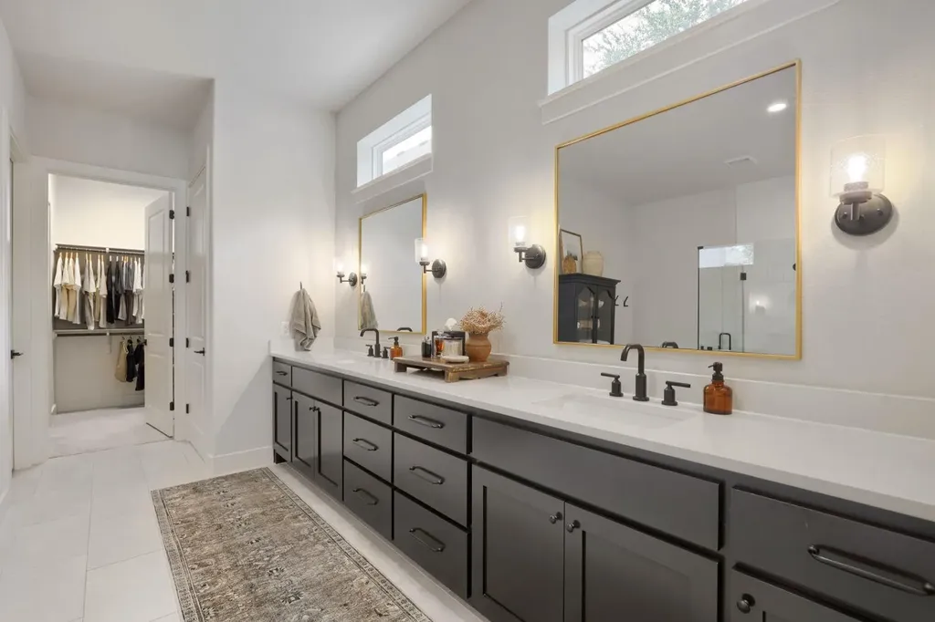 145 Eagle Pass Trail Georgetown TX 78628
