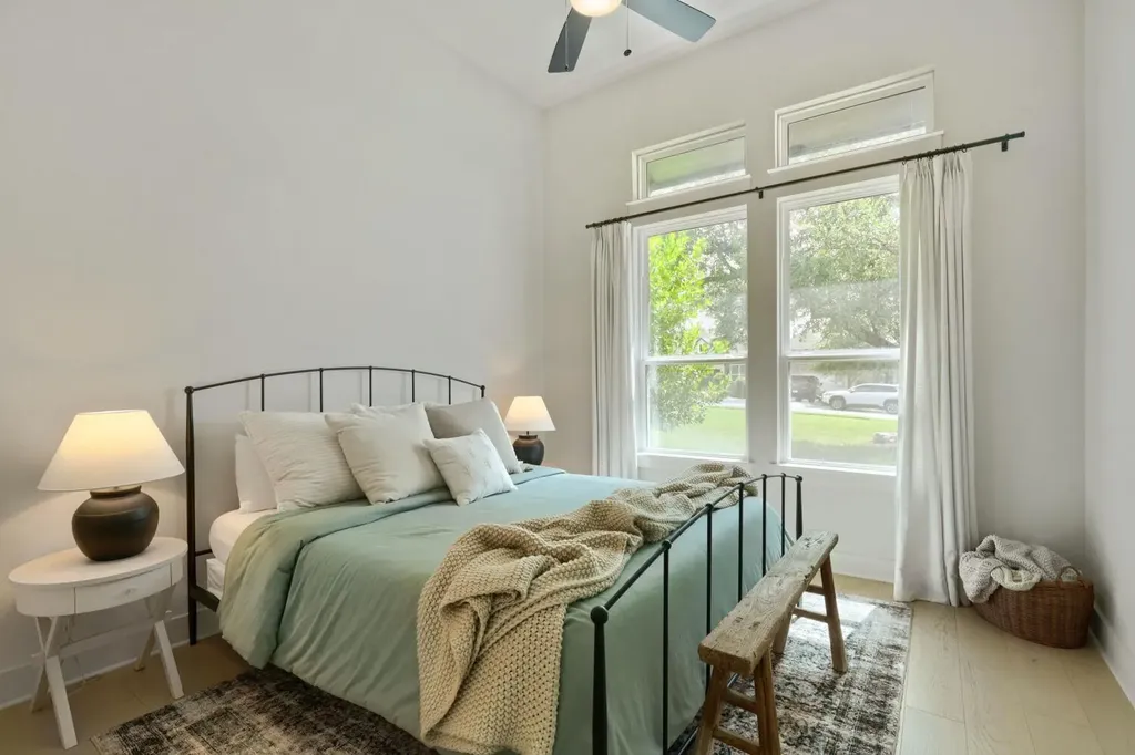 145 Eagle Pass Trail Georgetown TX 78628