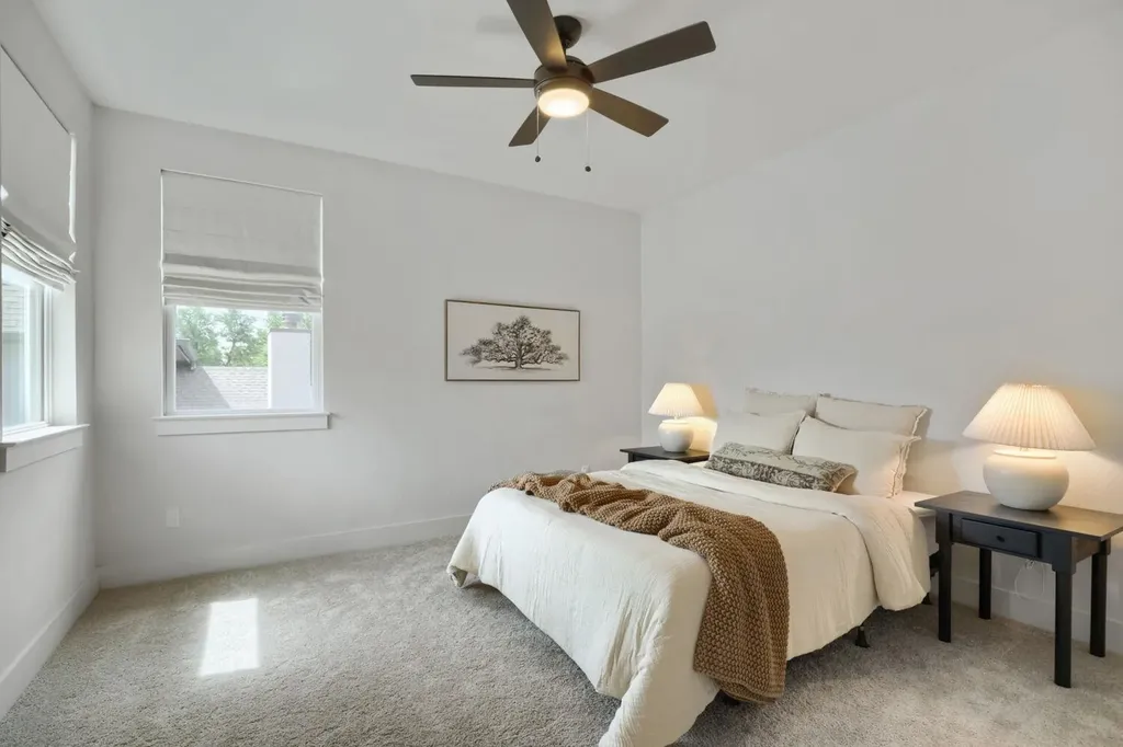 145 Eagle Pass Trail Georgetown TX 78628