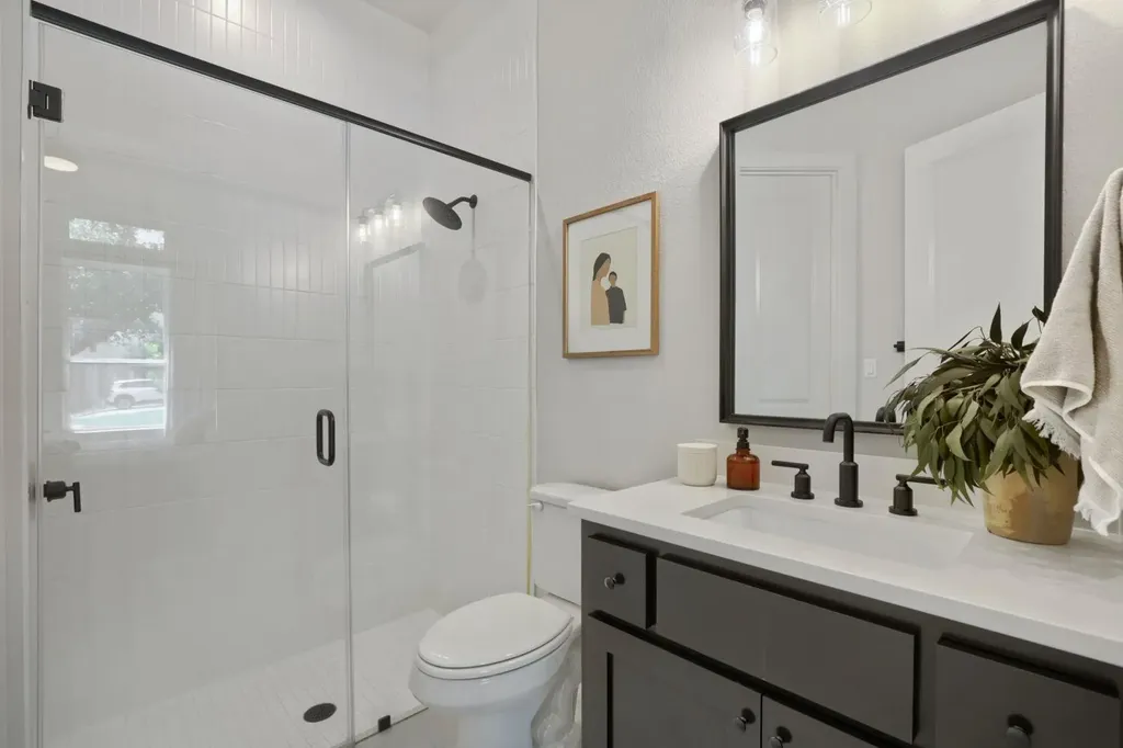 145 Eagle Pass Trail Georgetown TX 78628