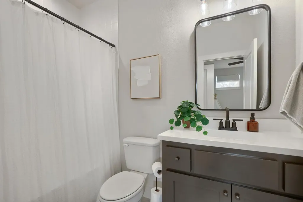 145 Eagle Pass Trail Georgetown TX 78628