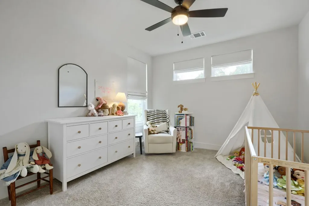 145 Eagle Pass Trail Georgetown TX 78628