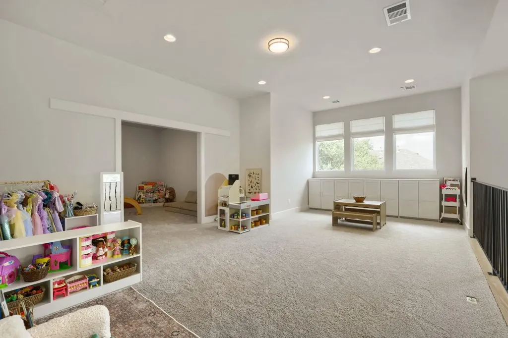 145 Eagle Pass Trail Georgetown TX 78628
