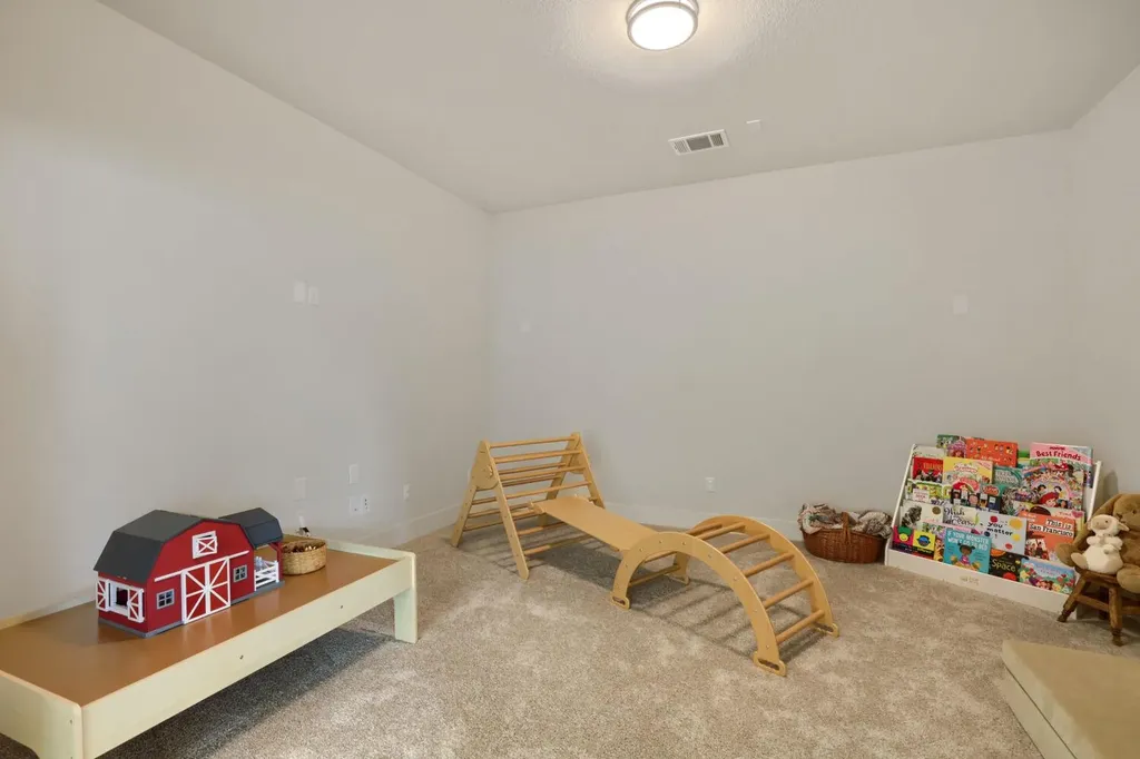 145 Eagle Pass Trail Georgetown TX 78628