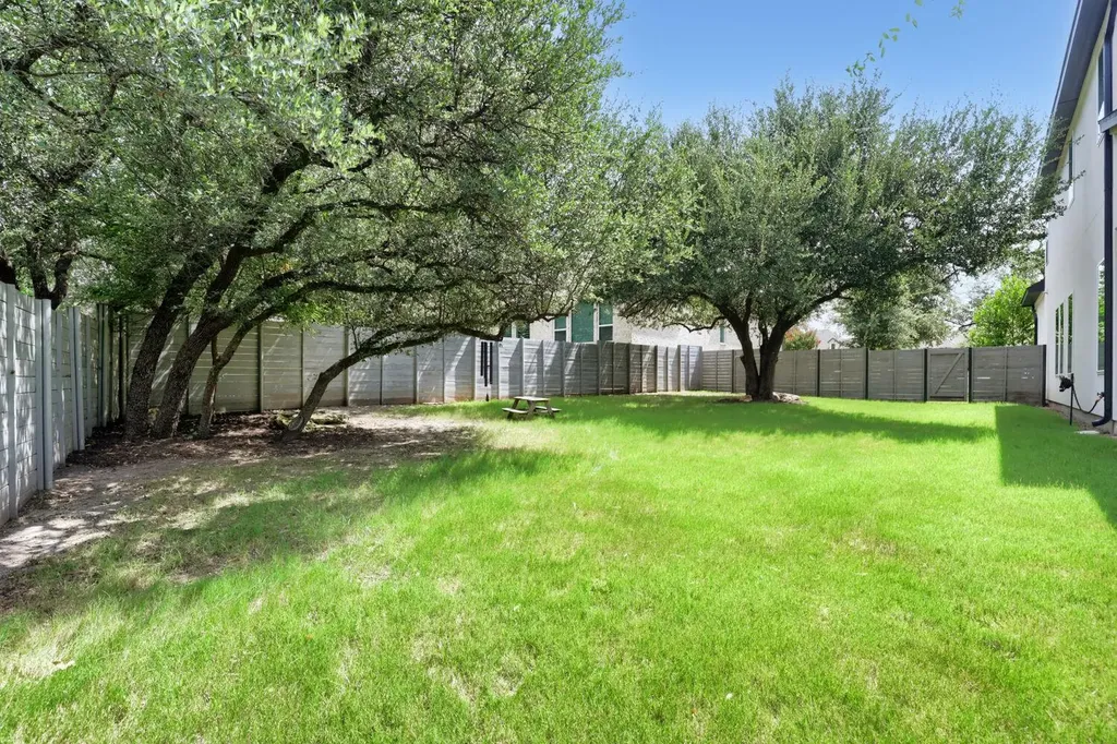 145 Eagle Pass Trail Georgetown TX 78628
