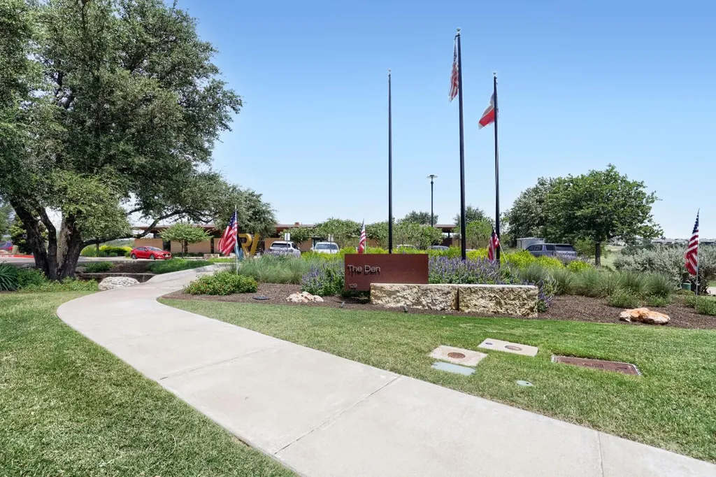 145 Eagle Pass Trail Georgetown TX 78628